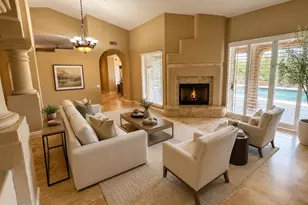 13065 E Shangri La Rd, Scottsdale, AZ 85259 - Photo 4