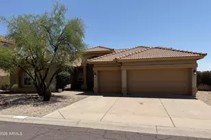 13065 E Shangri La Rd, Scottsdale, AZ 85259 - Photo 2