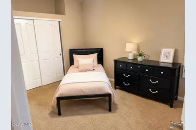 13065 E Shangri La Road, Scottsdale, AZ 85259 - Photo 6