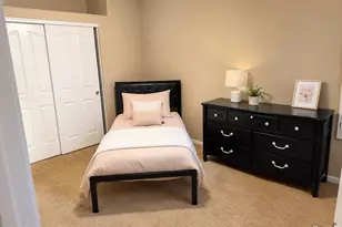 13065 E Shangri La Rd, Scottsdale, AZ 85259 - Photo 6