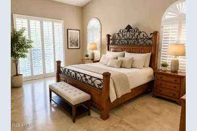 13065 E Shangri La Road, Scottsdale, AZ 85259 - Photo 10