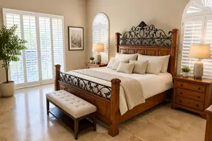 13065 E Shangri La Rd, Scottsdale, AZ 85259 - Photo 10