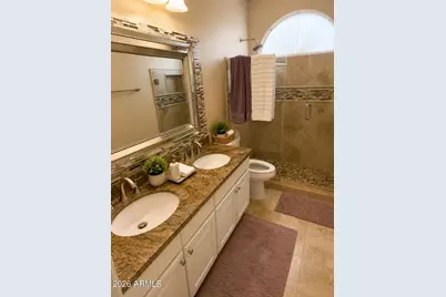 13065 E Shangri La Road, Scottsdale, AZ 85259 - Photo 16