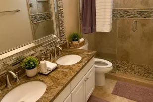 13065 E Shangri La Rd, Scottsdale, AZ 85259 - Photo 16