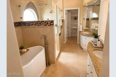 13065 E Shangri La Road, Scottsdale, AZ 85259 - Photo 14
