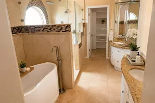 13065 E Shangri La Rd, Scottsdale, AZ 85259 - Photo 14
