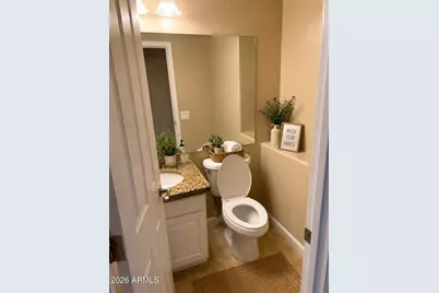 13065 E Shangri La Road, Scottsdale, AZ 85259 - Photo 8