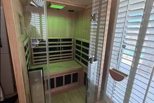 13065 E Shangri La Rd, Scottsdale, AZ 85259 - Photo 18