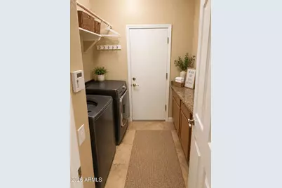 13065 E Shangri La Road, Scottsdale, AZ 85259 - Photo 10