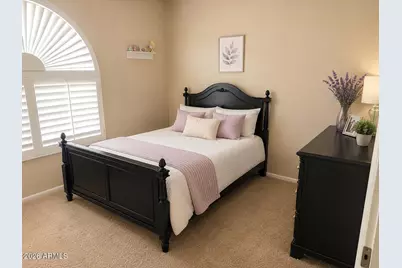 13065 E Shangri La Road, Scottsdale, AZ 85259 - Photo 6