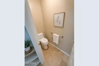 13065 E Shangri La Road, Scottsdale, AZ 85259 - Photo 12