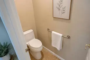 13065 E Shangri La Rd, Scottsdale, AZ 85259 - Photo 12
