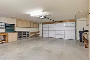 1330 S Hermits Circle, Cottonwood, AZ 86326 - Photo 28