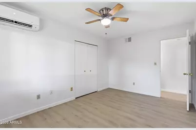 1330 S Hermits Circle, Cottonwood, AZ 86326 - Photo 24