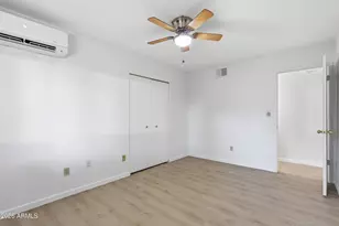 1330 S Hermits Circle, Cottonwood, AZ 86326 - Photo 24