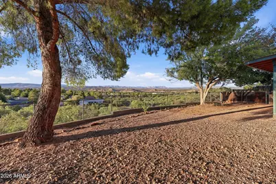 1330 S Hermits Circle, Cottonwood, AZ 86326 - Photo 36