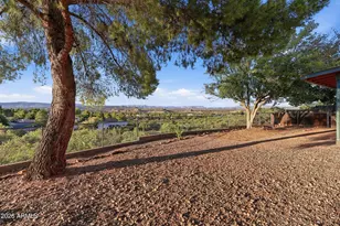 1330 S Hermits Circle, Cottonwood, AZ 86326 - Photo 36