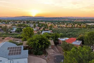 1330 S Hermits Circle, Cottonwood, AZ 86326 - Photo 38