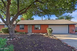 1330 S Hermits Circle, Cottonwood, AZ 86326 - Photo 4
