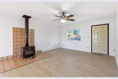 1330 S Hermits Circle, Cottonwood, AZ 86326 - Photo 12