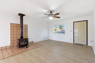 1330 S Hermits Circle, Cottonwood, AZ 86326 - Photo 12