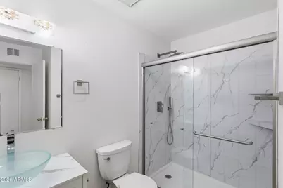 1330 S Hermits Circle, Cottonwood, AZ 86326 - Photo 26