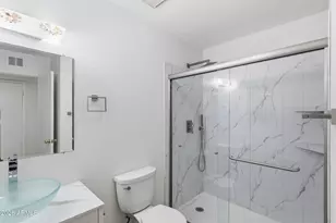 1330 S Hermits Circle, Cottonwood, AZ 86326 - Photo 26