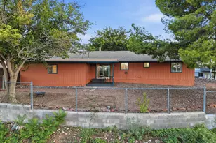 1330 S Hermits Circle, Cottonwood, AZ 86326 - Photo 32