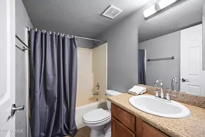 3600 N Hayden Road #2509, Scottsdale, AZ 85251 - Photo 12
