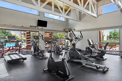 3600 N Hayden Road #2509, Scottsdale, AZ 85251 - Photo 24