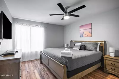 3600 N Hayden Road #2509, Scottsdale, AZ 85251 - Photo 10