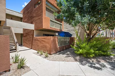 3600 N Hayden Road #2509, Scottsdale, AZ 85251 - Photo 18
