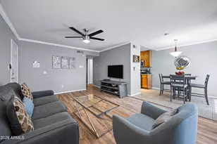 3600 N Hayden Rd, Scottsdale, AZ 85251 - Photo 4