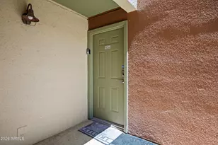 3600 N Hayden Rd, Scottsdale, AZ 85251 - Photo 1