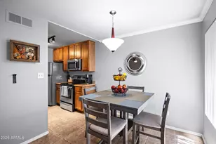 3600 N Hayden Rd, Scottsdale, AZ 85251 - Photo 6