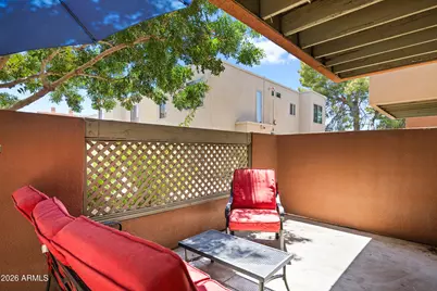 3600 N Hayden Road #2509, Scottsdale, AZ 85251 - Photo 16
