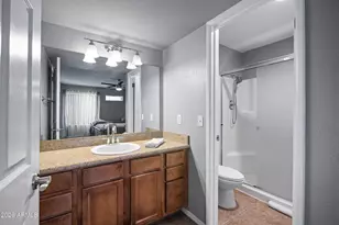 3600 N Hayden Rd, Scottsdale, AZ 85251 - Photo 14