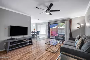 3600 N Hayden Rd, Scottsdale, AZ 85251 - Photo 2