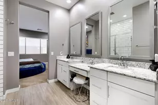 24914 N 176th Ave, Surprise, AZ 85387 - Photo 12