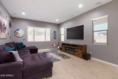 24914 N 176th Avenue, Surprise, AZ 85387 - Photo 4