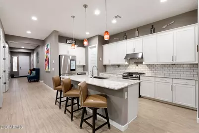 24914 N 176th Avenue, Surprise, AZ 85387 - Photo 2