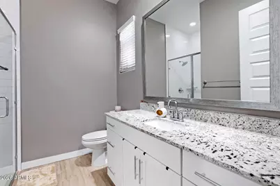 24914 N 176th Avenue, Surprise, AZ 85387 - Photo 18