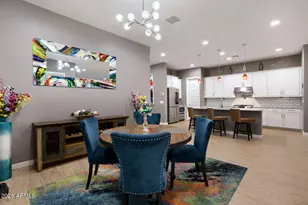 24914 N 176th Ave, Surprise, AZ 85387 - Photo 6