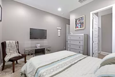 24914 N 176th Avenue, Surprise, AZ 85387 - Photo 16