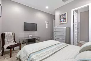 24914 N 176th Ave, Surprise, AZ 85387 - Photo 16