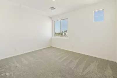 4962 W Stray Horse Lane, Laveen, AZ 85339 - Photo 28