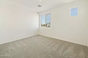4962 W Stray Horse Ln, Laveen, AZ 85339 - Photo 28