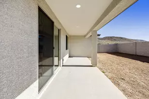 4962 W Stray Horse Ln, Laveen, AZ 85339 - Photo 46