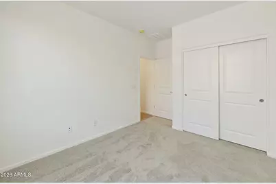 4962 W Stray Horse Lane, Laveen, AZ 85339 - Photo 40