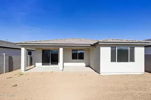 4962 W Stray Horse Ln, Laveen, AZ 85339 - Photo 50